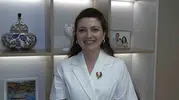İdrar kaçırma kader değil tedavi edilebilir bir durum