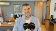Bodrum turizmcilerinden pahalılık eleştirilerine yanıt