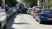 Konya’da apartman aidatı kavgası bıçaklı saldırıyla noktalandı
