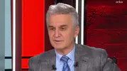 Siyasetin yeni tartışması: CHP'li Kuşoğlu'ndan şaşırtan AKP yorumu