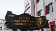 Gülistan Doku soruşturmasında eski şube müdürü dahil 13 kişi tutuklandı