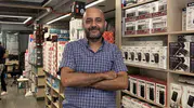Televizyonda yeni dönem başlıyor