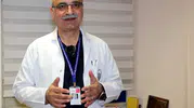 Kulak çınlamasını hafife almayın