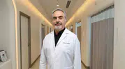 Kendinizi iyi hissetmeniz sağlıklı olduğunuz anlamına gelmeyebilir