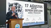 Düzce deprem riskine karşı yüksek katlı binalara kapıyı kapattı