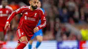 Mohamed Salah hakkında merak edilenler: Mısırlı yıldızın özel hayatı ve bilinmeyenleri