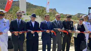Çanakkale’de Anafartalar Zaferi’nin 111’inci yılı coşkuyla kutlandı