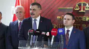 Esenyurt’a yeni yatırımlar yolda
