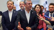 Özelden rüşvet iddialarına sert tepki