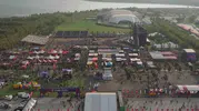 İstanbul Festivali’nde Yıldız Tilbe ve Semicenk rüzgarı
