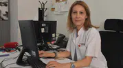 Güneş kremi ve gözlük sadece aksesuar değil hayati koruma