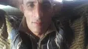 Kırşehir’de kan donduran cinayet Oğul babasını bıçaklayarak öldürdü