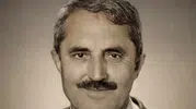Ordu’da direksiyon hakimiyetini kaybeden emekli imam ağaca çarparak can verdi