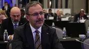 Kıbrıs’ta Çocuklara Futbol Yasağına Ankara’dan Sert Tepki