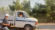 Aydın’daki yangında canını hiçe sayan Mutlu Özcan hayatını kaybetti