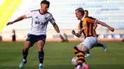Emre Belözoğlu yönetimindeki Kasımpaşa Hull City ile yenişemedi