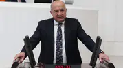 Conkbayırı zaferinin 111’inci yılı kutlanıyor