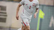 Samsunspor savunmaya Polonyalı takviye yaptı