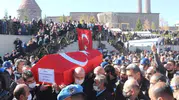 Minik İkra Deren'in kahraman cevabı Babam