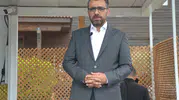 Karacabey'de şampiyon adayı taylar milyonlarca liraya el değiştirdi