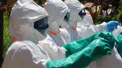 Kongo'da Ebola virüsü can almaya devam ediyor