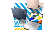 Asus Vivobook 15 serisinde yeni dönem: Intel Wildcat Lake işlemcilerle donatıldı