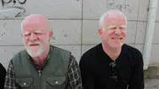Aksaraylı Gökhan ailesinin hem gözü hem geçim kapısı oldu
