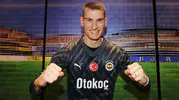 Fenerbahçe'de dev transfer operasyonu: Livakovic rotayı İspanya'ya çevirdi
