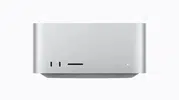 Apple'ın canavarı geldi M5 Ultra Mac Studio 370 bin TL'den başlıyor