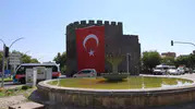 Mecliste kabul edilen toplumsal bütünleşme teklifi Diyarbakır'da karşılık buldu