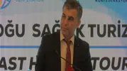 Türkiye ve Irak arasındaki yeni enerji ve ticaret dönemi başlıyor