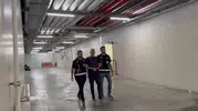 Deprem bağışları mercek altında