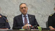 Yalova emniyetinden terör ve suç örgütlerine yoğun denetim