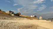 Bad-ı Saba Konutları davasında müteahhit Şahin A. serbest bırakıldı
