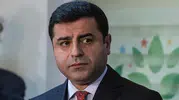 Çerçeve yasada kritik eşik: Demirtaş'ın tahliye tartışmasında son durum ne?