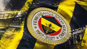 Fenerbahçe'den transfer iddialarına sert yanıt: Gündemimizde böyle bir isim yok