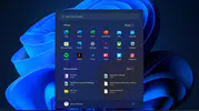 Windows 11'de uygulama izinleri tek tek yönetilecek