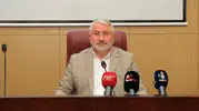 Çorum Belediyesinin Manifest konserine kapıları kapatması şehri ikiye böldü