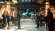 Marvel hayranları için Dr. Doom vakti geldi