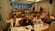Atakum Belediyesi maaş krizi için 265 milyon liralık kredi arayışında