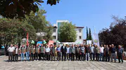 Vezirköprü'de orman köylüsüne 7 milyon TL'lik destek paketi