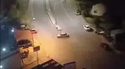 Emniyetin burnunun dibinde drift dehşeti: Faturası ağır oldu