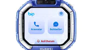 Çocuklara özel akıllı saat Turkcell raflarında, BiP entegreli