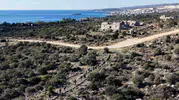 Mersin turizmini değiştirecek yeni rota Kilikya Yolu