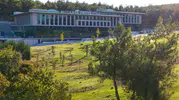 Mudanya Üniversitesi tercih dönemini rekor dolulukla kapattı