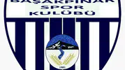 Kayseri'de amatör futbola maddi yük engeli