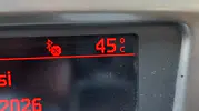 Diyarbakır sokaklarında termometreler 45 dereceye kadar çıktı