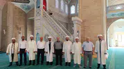 Aydın’ın en etkili hatipleri kürsüde yarıştı