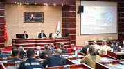 Erzurum'da yeni eğitim dönemi öncesi güvenlik alarmı: Velilerin içi rahat olsun