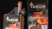 İzmir'in yangınla imtihanı: 1922'nin acı hatırasından teknolojik savunma hattına